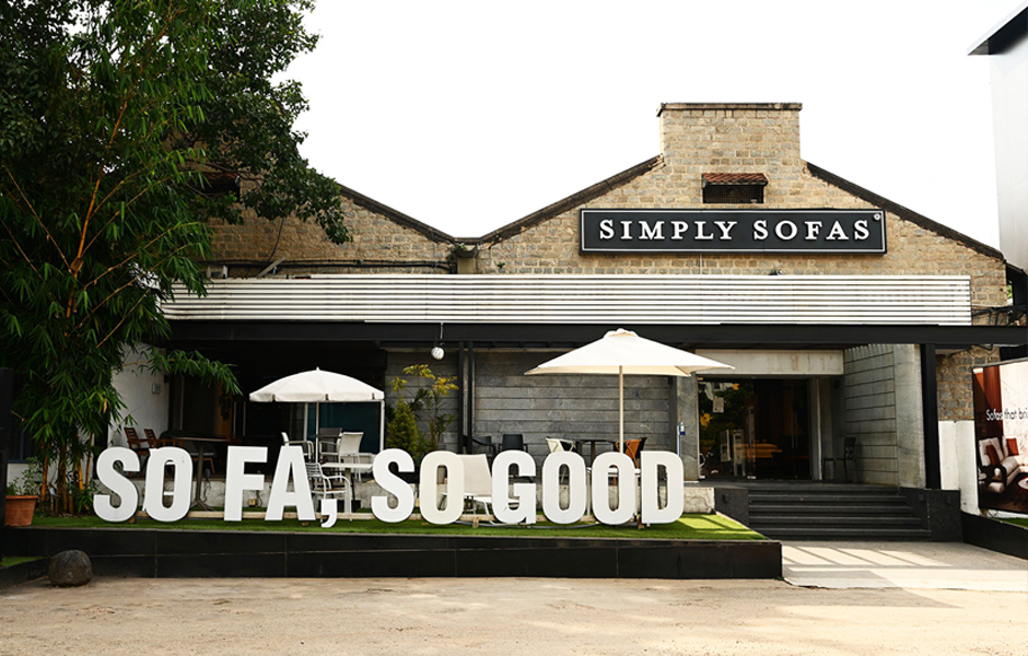 Simplysofas